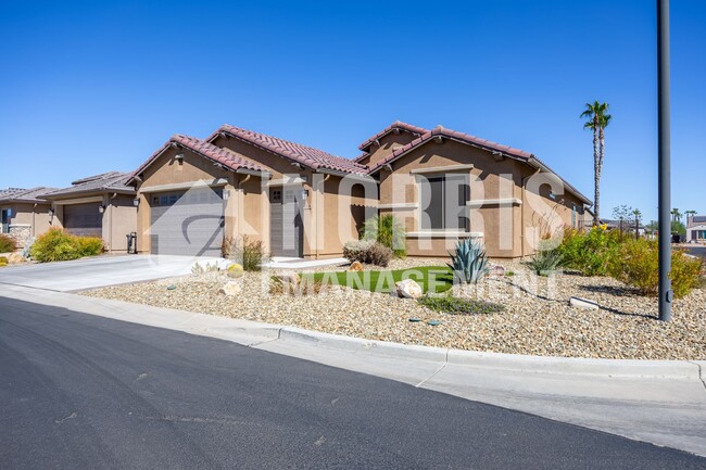 Building Photo - Gorgeous Home in Robson Ranch!