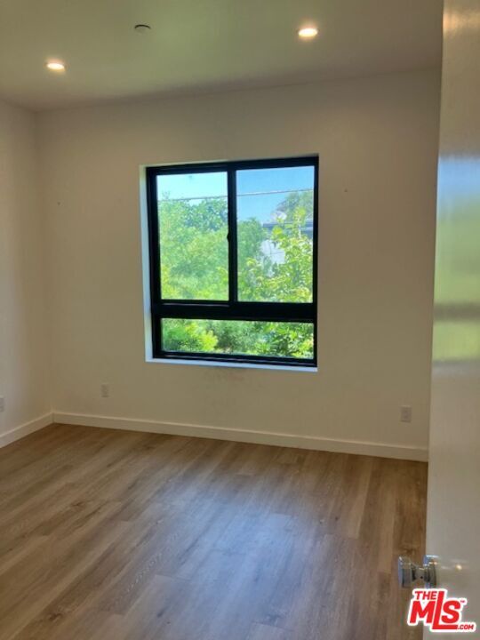 Foto del edificio - 11251 Hatteras St
