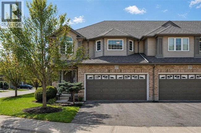 Building Photo - 255 Summerfield Dr