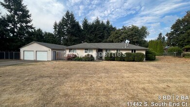 Building Photo - 11442 S South End Ct
