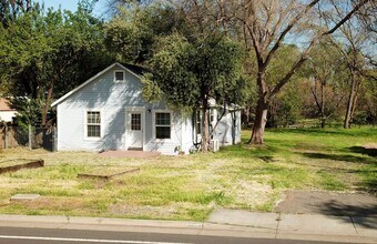 Building Photo - 2044 Humboldt Rd