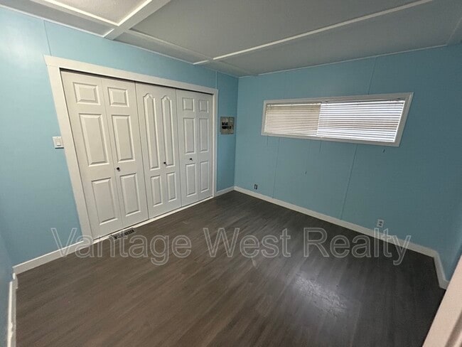 Building Photo - 2417 Apollo Rd