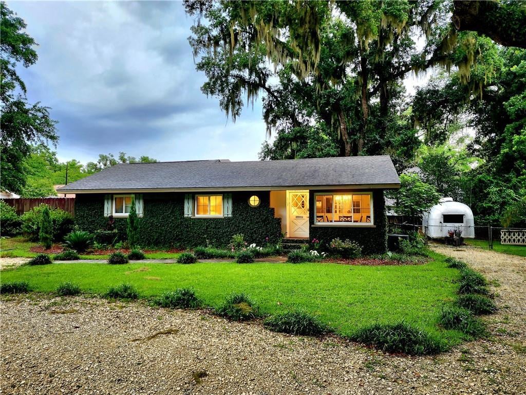 Primary Photo - 6523 Village Point Dr