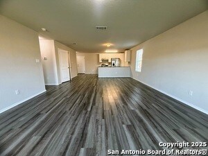 Foto del edificio - 1824 Heather Glen Dr