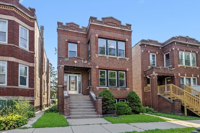 Foto del edificio - 2231 S 61st Ct