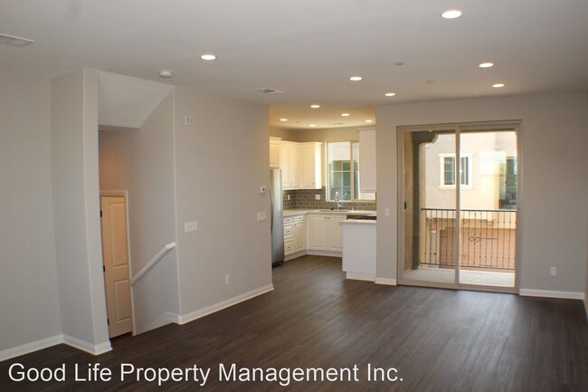 Building Photo - 2 br, 2.5 bath House - 16063 Veridian Circle