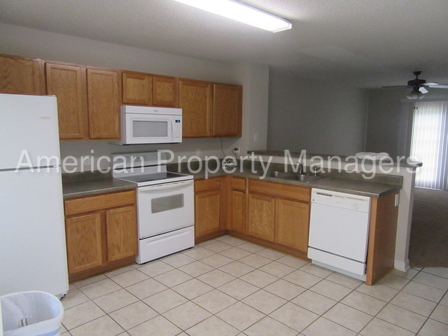 Building Photo - 144-A 2nd Ave China Grove, NC 28023