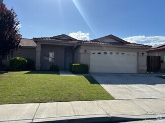 Building Photo - 608 Isla Bonita St