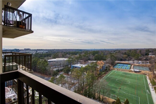 Building Photo - 795 Hammond Dr