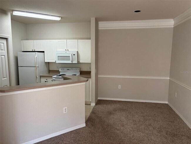 Foto del edificio - 5180 Northridge Rd