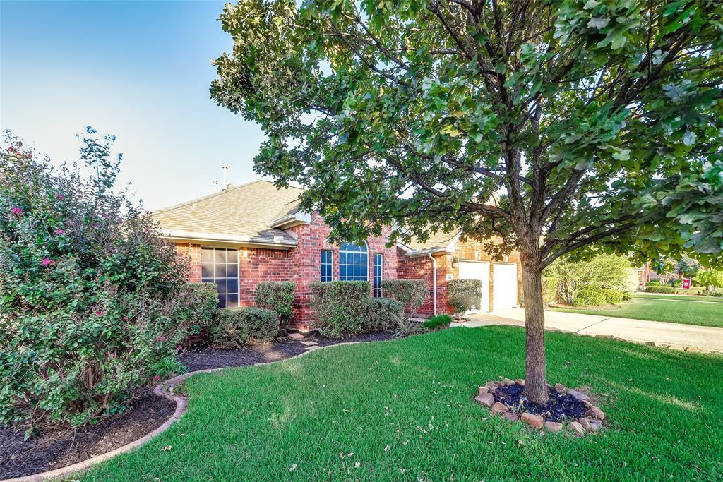 Foto principal - 306 Village Trail