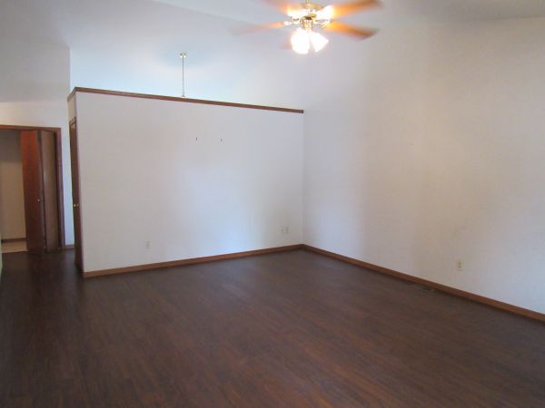 Foto del edificio - 8516 E 44th St N