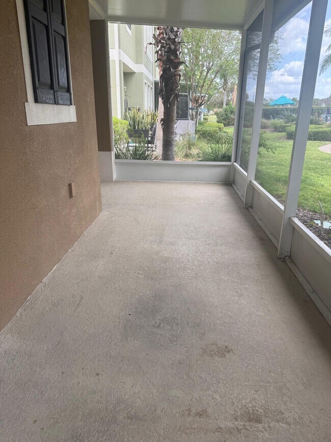 Foto del edificio - 7001 Interbay Blvd