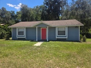 Building Photo - 128 Eliam Rd