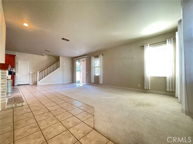 Foto del edificio - 11433 Mountain View Dr