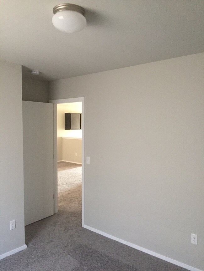 Foto del edificio - 105 North M Avenue, El Reno, OK, USA