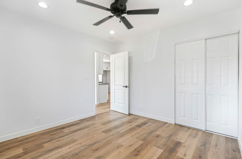 Primary Photo - 4127 McKinley Ave