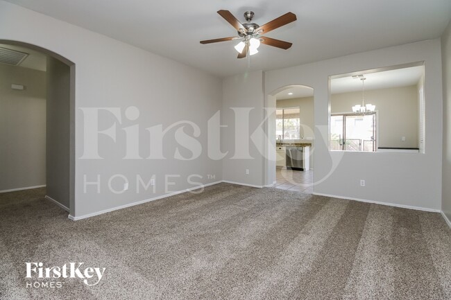 Building Photo - 21488 E Camina Plata Ct