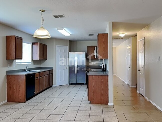 Foto del edificio - 12803 Salerno Way