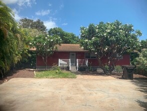 Building Photo - 529 Ekahi Way