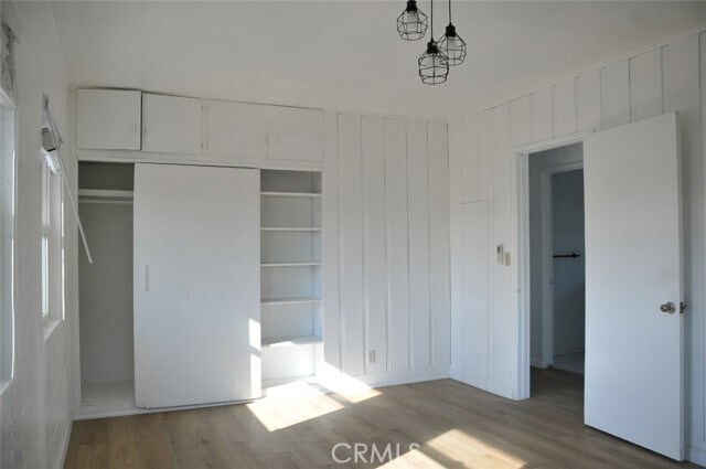 Foto del edificio - 8935 Newby Ave