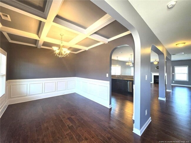 Building Photo - 3110 Soacha Ct