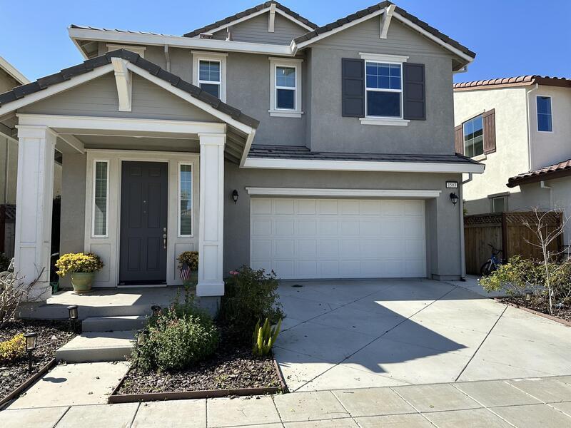 1503 Oliveira Dr, Tracy, CA 95391 House Rental in Tracy, CA