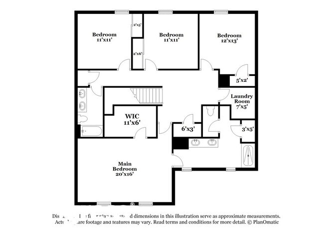 Building Photo - 9274 Watolla Dr