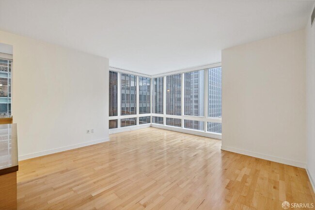 Foto del edificio - 301 Mission St