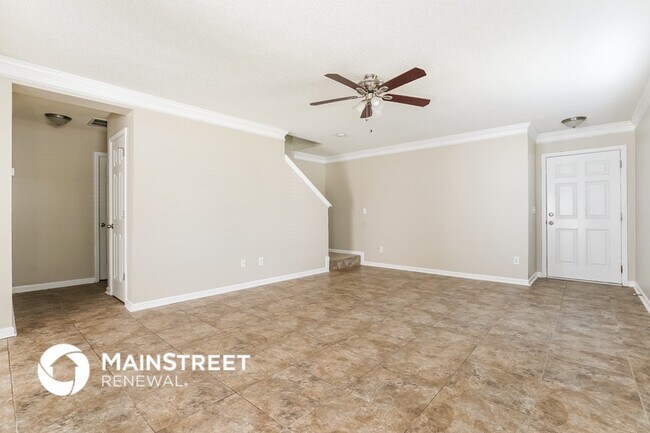 Building Photo - 218 Lodestone Dr