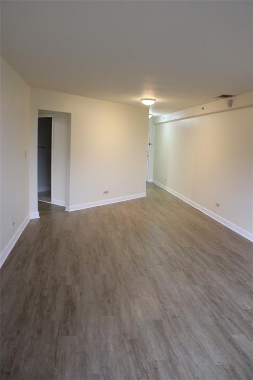 Building Photo - 1501 Clairmont Rd
