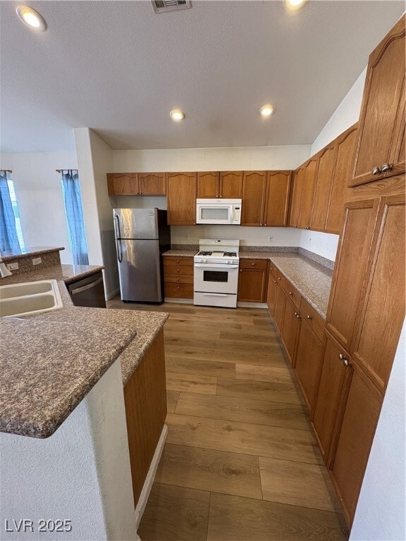Building Photo - 6783 Quarterhorse Ln