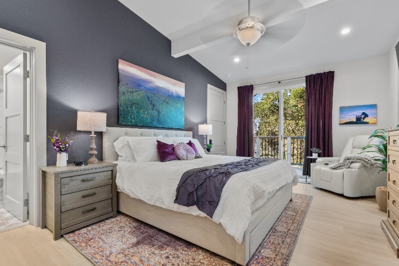 Foto principal - 2108 Valente Cir