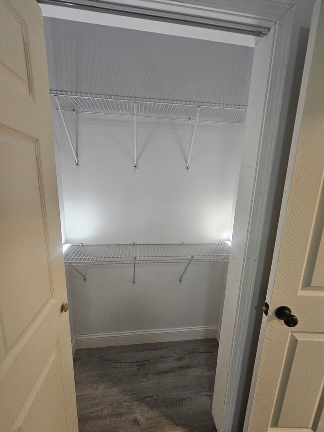 Foto del edificio - 144 Shenandoah Ln