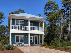 Building Photo - 41 Emma Huggins Ln