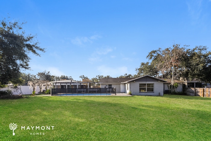 Foto del edificio - 1234 Durham Dr