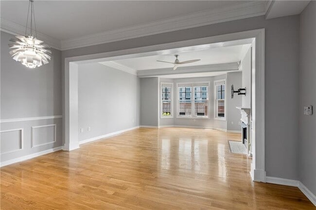 Building Photo - 850 Piedmont Ave NE