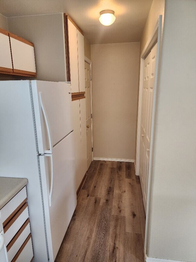 Foto del edificio - 2940 West Villard Street