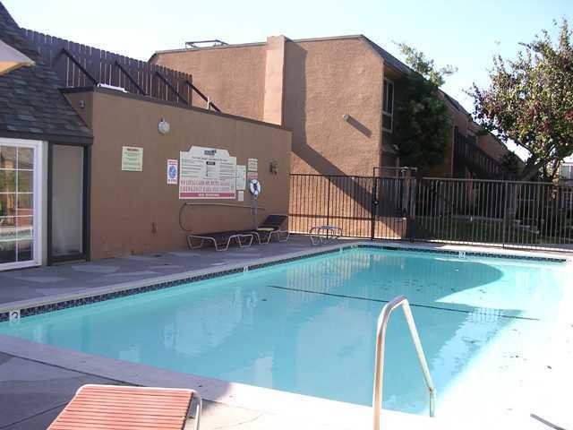 Foto del edificio - 6401 Mt Ada Rd