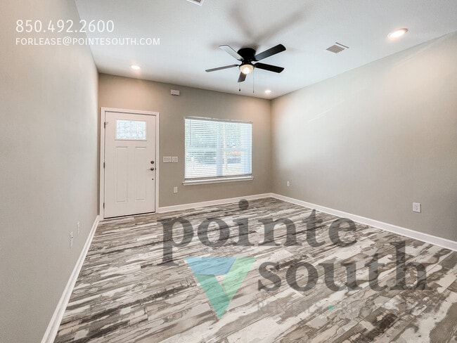 Building Photo - 5180 Burlington Ave