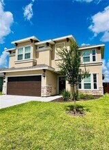 Building Photo - 3218 El Paso Dr