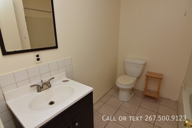 Foto del edificio - 303 South St