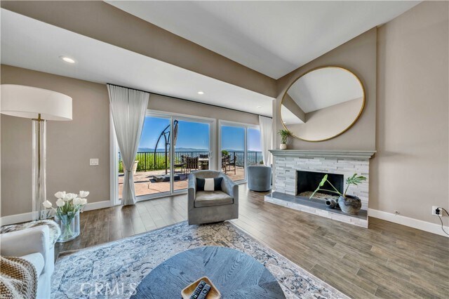 Foto del edificio - 3750 Forest Glen Rd