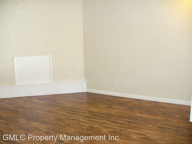 Building Photo - 3341 NE 57th Ave