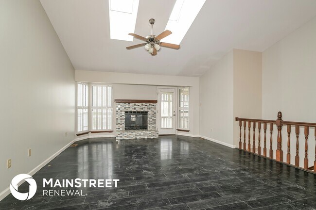 Foto del edificio - 4163 Fox Crossing Dr