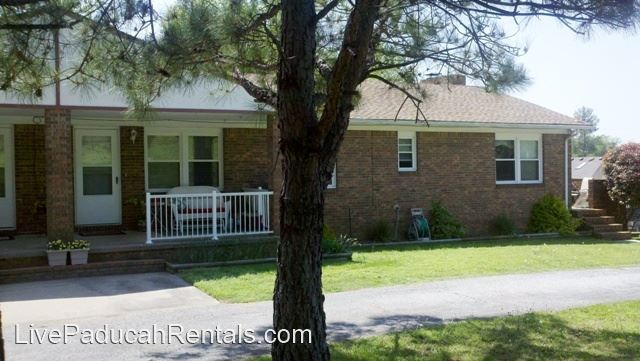 Foto principal - 4300 Lovelaceville Rd