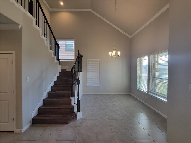 Foto del edificio - 3927 Prairie Landing Ln
