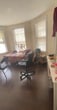 Foto principal - 739 Parker St