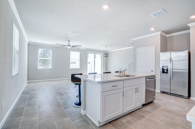 Building Photo - 187 Osprey Preserve Blvd