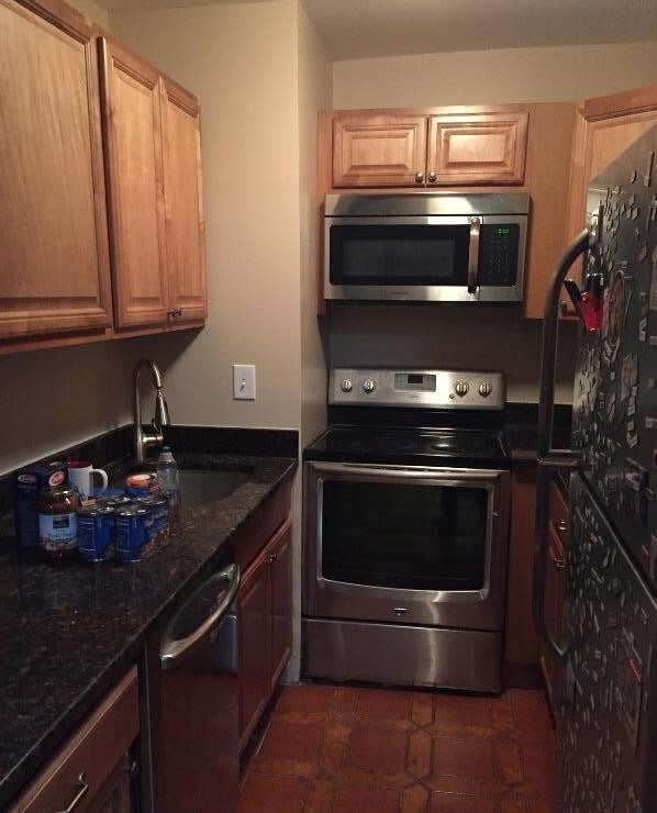 Foto principal - 28 Symphony Rd